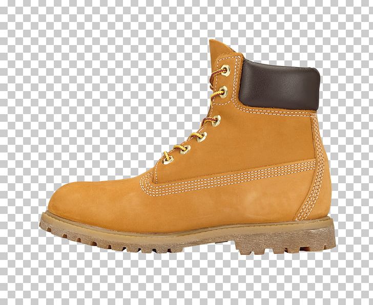 The Timberland Company Boot Shoe Fashion Podeszwa PNG, Clipart, Accessories, Beige, Boot, Botina, Brown Free PNG Download