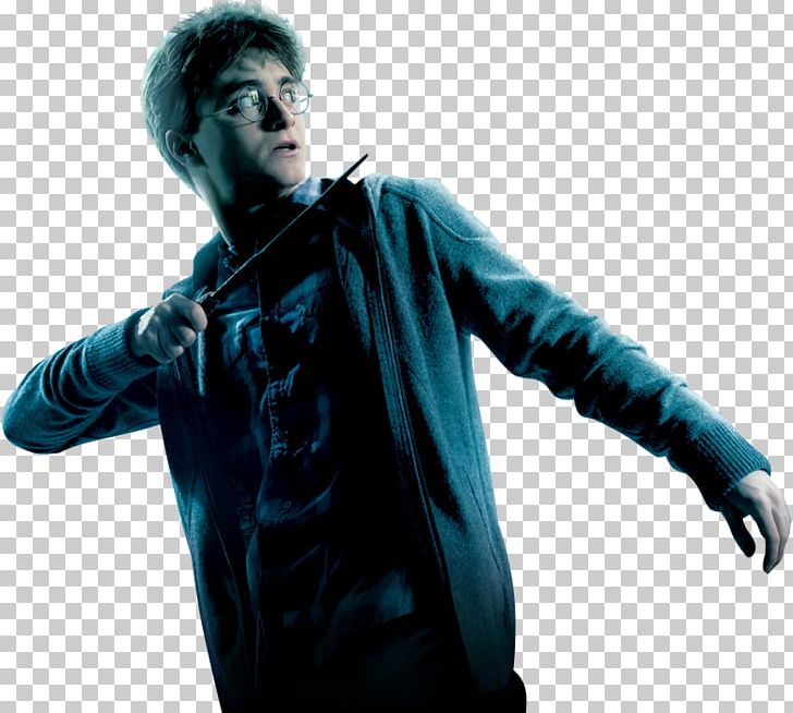 The Wizarding World Of Harry Potter Lord Voldemort Harry Potter And The Half-Blood Prince PNG, Clipart, Comic, Daniel Radcliffe, Fictional Character, Harry Potter, Harry Potter Fandom Free PNG Download