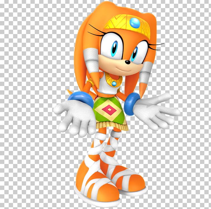 Tikal Sonic The Hedgehog Sonic Forces Sonic Chaos Sonic 3D PNG, Clipart, Art, Cartoon, Character, Echidna, Fictional Character Free PNG Download