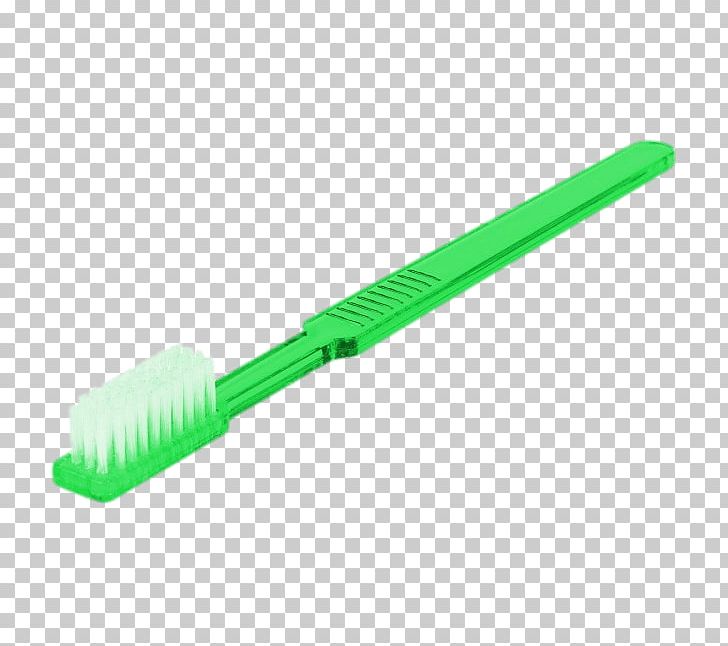 Tooth Brush Green PNG, Clipart, Objects, Tooth Brushes Free PNG Download