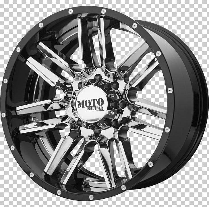 Toyota RAV4 Car Sport Utility Vehicle Rim PNG, Clipart, Alloy Wheel, Automotive Tire, Automotive Wheel System, Auto Part, Car Free PNG Download
