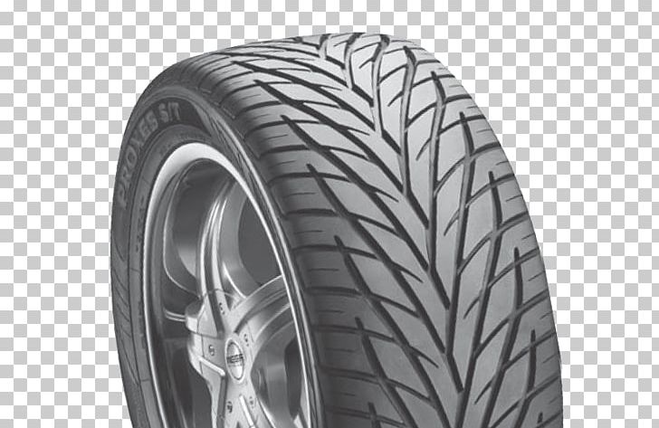 Tread Car Formula One Tyres Toyo Tire & Rubber Company PNG, Clipart, Alloy Wheel, Automotive Tire, Automotive Wheel System, Auto Part, Car Free PNG Download