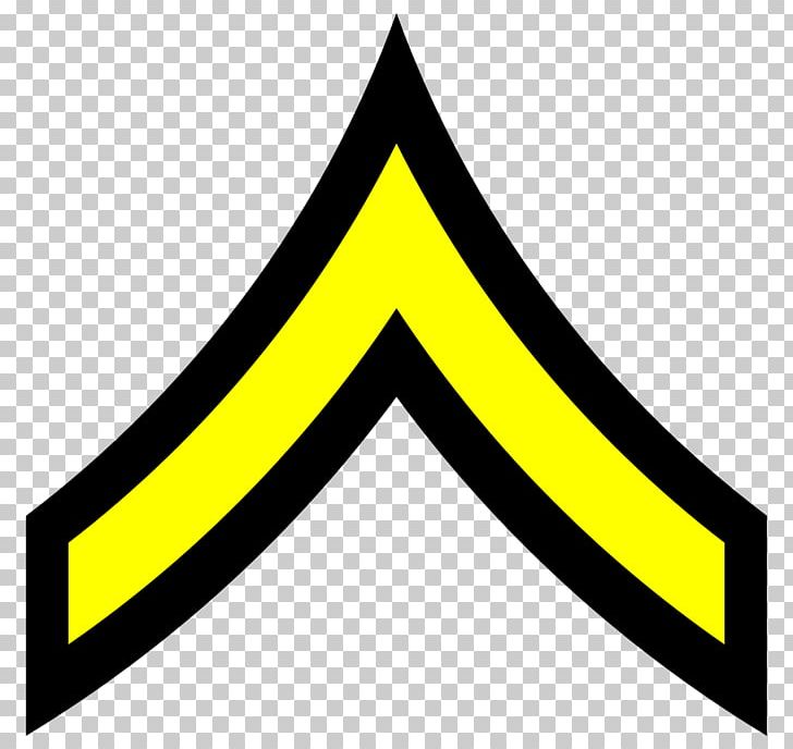 United States Private First Class Military Rank PNG, Clipart, Angle, Army, Badge, Corporal, Enlisted Rank Free PNG Download