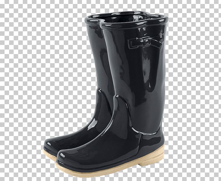 Wellington Boot Shoe Galoshes PNG, Clipart, Accessories, Black, Boot, Botas, Cowboy Boot Free PNG Download