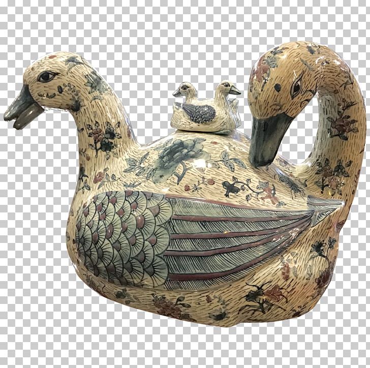Wood Duck Anatidae Waterfowl Water Bird PNG, Clipart, Anatidae, Animals, Artifact, Ceramic, Chinese Ceramics Free PNG Download