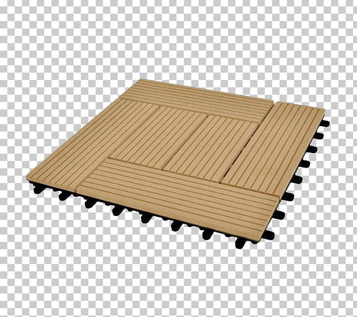 Wood-plastic Composite Tile Deck Square Meter Terrace PNG, Clipart, 30 Cm, Angle, Area, Balcony, Composite Material Free PNG Download