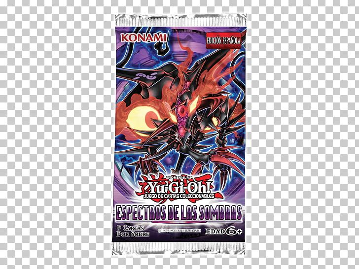 Yu-Gi-Oh! Trading Card Game Yu-Gi-Oh! The Sacred Cards Booster Pack Collectible Card Game PNG, Clipart, Booster Pack, Card Game, Collectable Trading Cards, Collectible Card Game, Game Free PNG Download