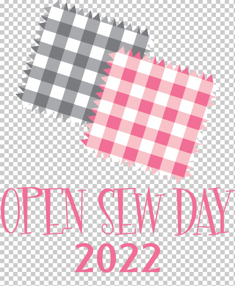 Open Sew Day Sew Day PNG, Clipart, Adhesive, Craft, Desk, Furniture, Online Shopping Free PNG Download