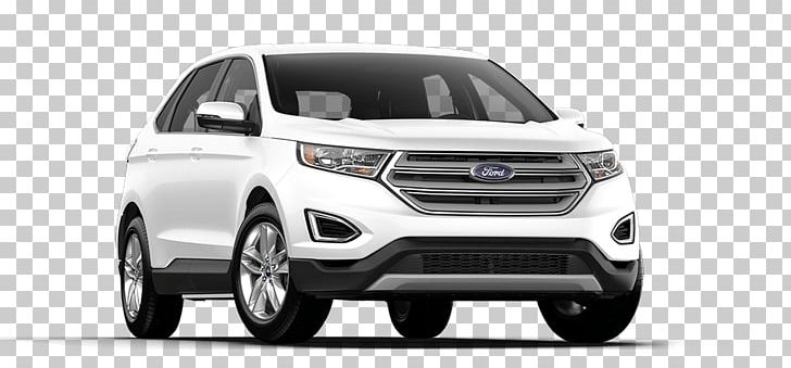 2017 Ford Edge 2010 Ford Edge Nissan Murano Ford Motor Company PNG, Clipart, 2017 Ford Edge, 2018 Ford Edge, 2018 Ford Edge Se, 2018 Ford Edge Sel, Automotive Design Free PNG Download