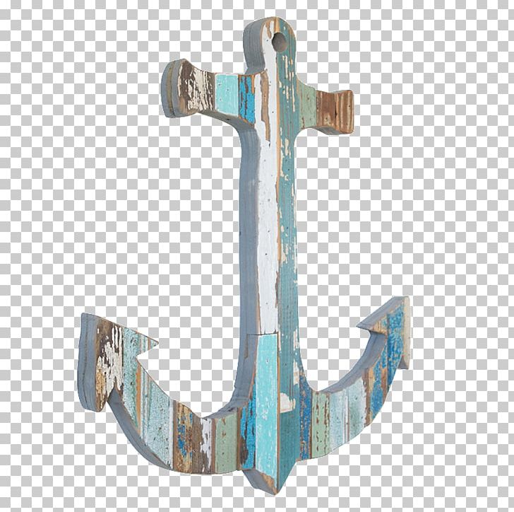 Anchors Aweigh Wall Decal Sticker PNG, Clipart, Anchor, Anchors Aweigh, Art, Folk Art, Metal Free PNG Download