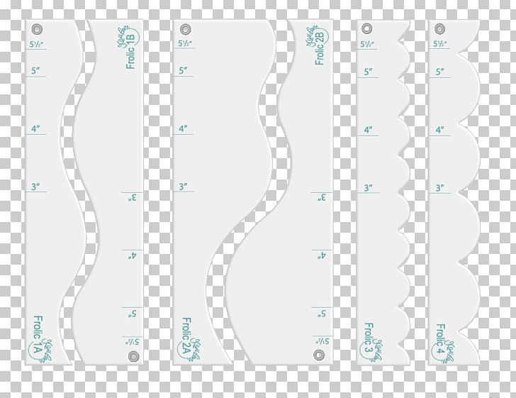 Angle Font PNG, Clipart, Angle, Area, Art Free PNG Download
