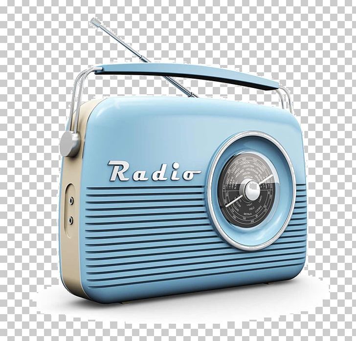 Antique Radio FM Broadcasting Radio Station Internet Radio PNG, Clipart, Am Broadcasting, Antique Radio, Brand, Communication Device, Electronic Device Free PNG Download