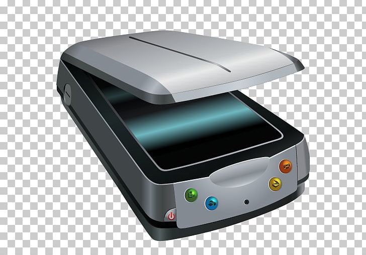 AppTrailers Create An App Scanner Android PNG, Clipart, Android, Apk, Apptrailers, Computer Software, Create An App Free PNG Download