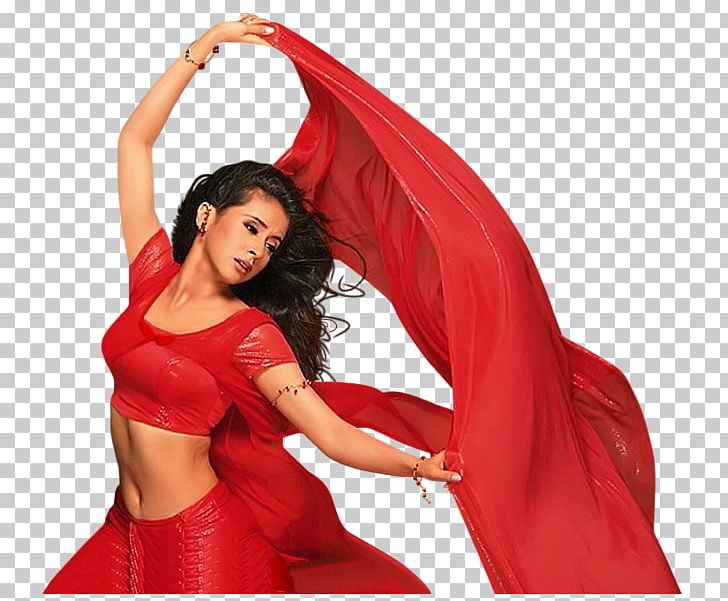 Belly Dance Animaatio PNG, Clipart, Abdomen, Animaatio, Art, Belly Dance, Computer Software Free PNG Download