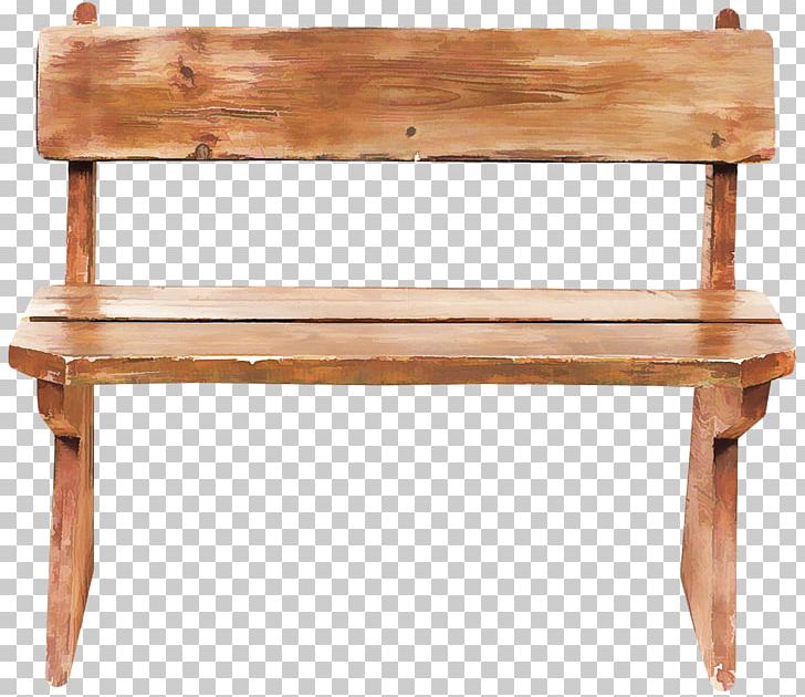 Bench U041bu0430u0432u043au0430 Chair PNG, Clipart, Art Wood, Bench, Chair, Chairs, Clip Art Free PNG Download