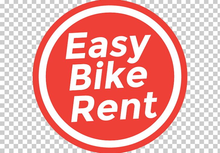 Boiler Bicycle Easy Bike Rent Rome Baxi Central Heating PNG, Clipart, Area, Baxi, Bicycle, Bike Rental, Boiler Free PNG Download