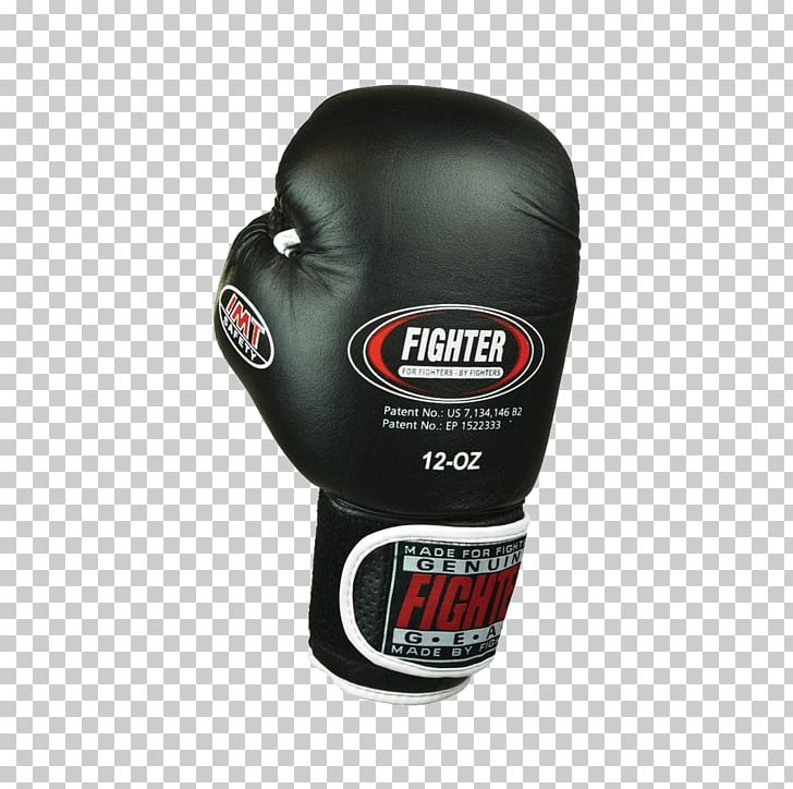 Boxing Glove Weightlifting Gloves Leather PNG, Clipart, Boxing, Boxing Glove, Combat, Combat Sport, Everlast Free PNG Download