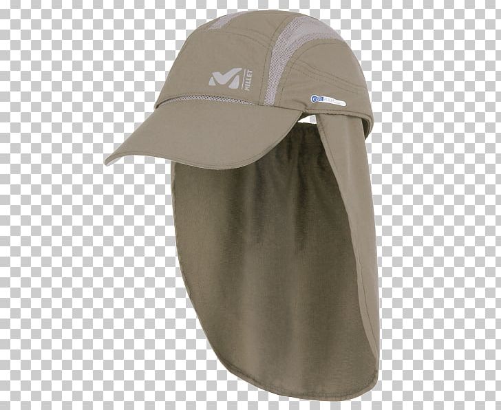 Cap Hat Glove Millet The North Face PNG, Clipart, Baseball Cap, Beanie, Cap, Clothing, Fashion Free PNG Download