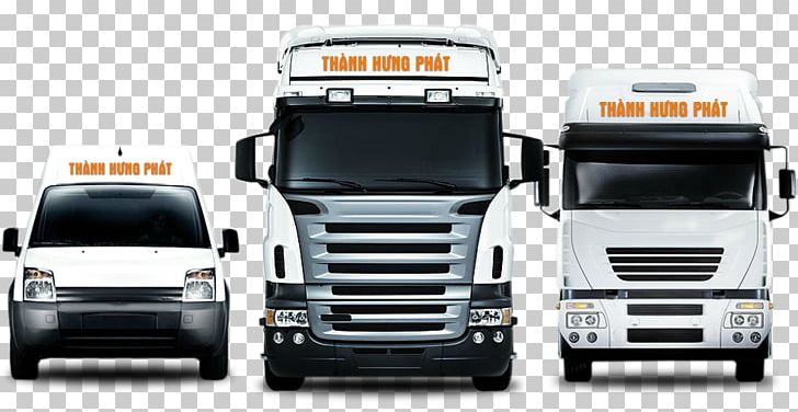 Cargo Web Template System Transport Web Design PNG, Clipart, Cargo, Company, Freight Transport, Internet, Mode Of Transport Free PNG Download