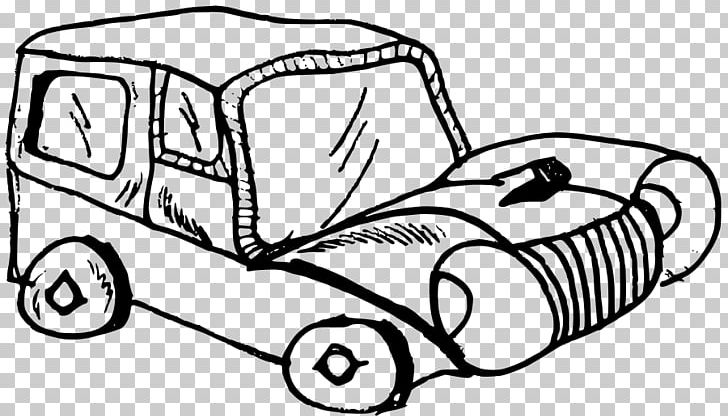Cartoon Drawing PNG, Clipart, Area, Art, Art Car, Artwork, Automotive Design Free PNG Download