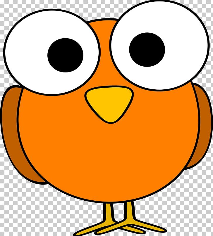 Cartoon Googly Eyes PNG, Clipart, Artwork, Beak, Big Eyes, Cartoon, Cartoonist Free PNG Download