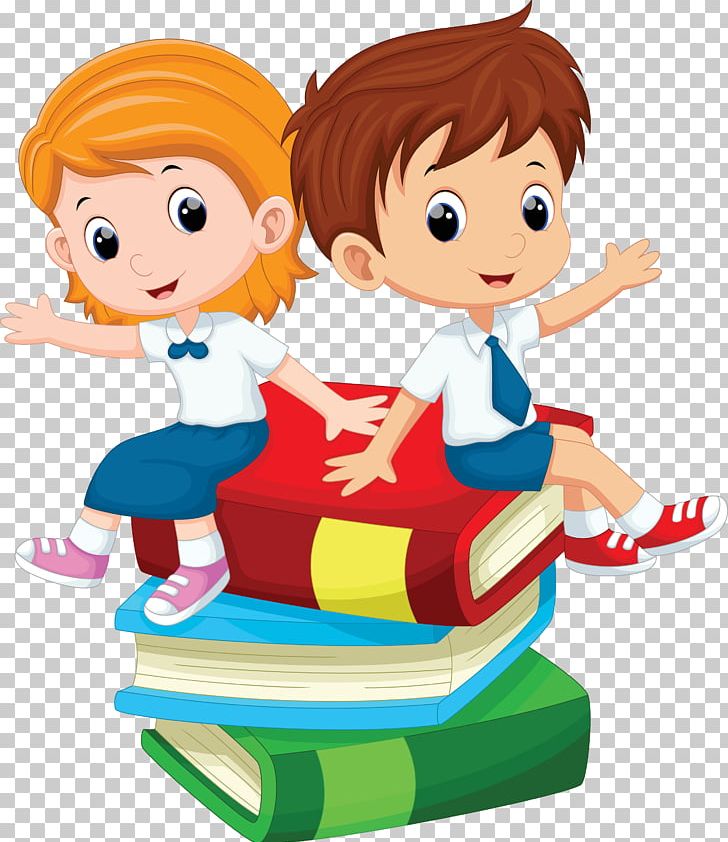Cartoon Student PNG, Clipart, Animation, Art, Boy, Cartoon, Child Free PNG  Download