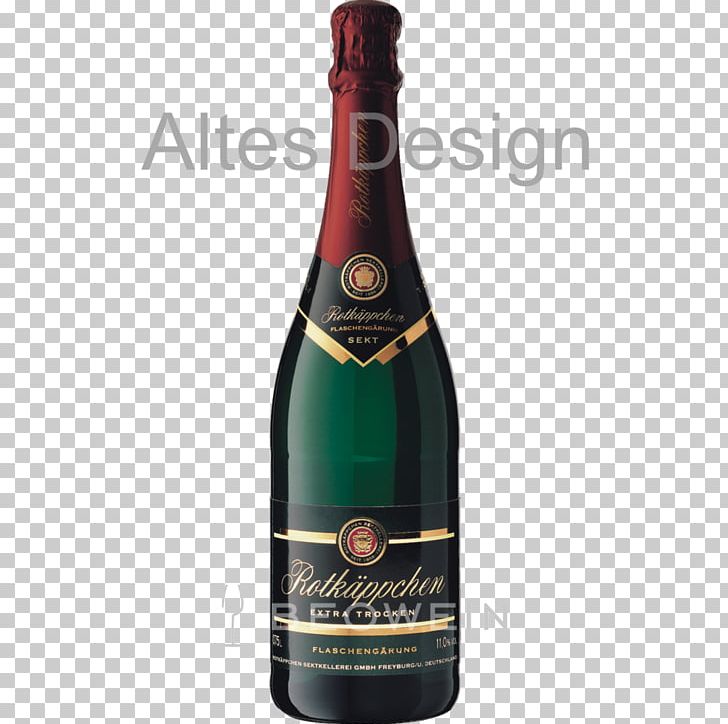 Champagne Riesling Sparkling Wine Chardonnay PNG, Clipart, Alcoholic Beverage, Bottle, Champagne, Chardonnay, Drink Free PNG Download