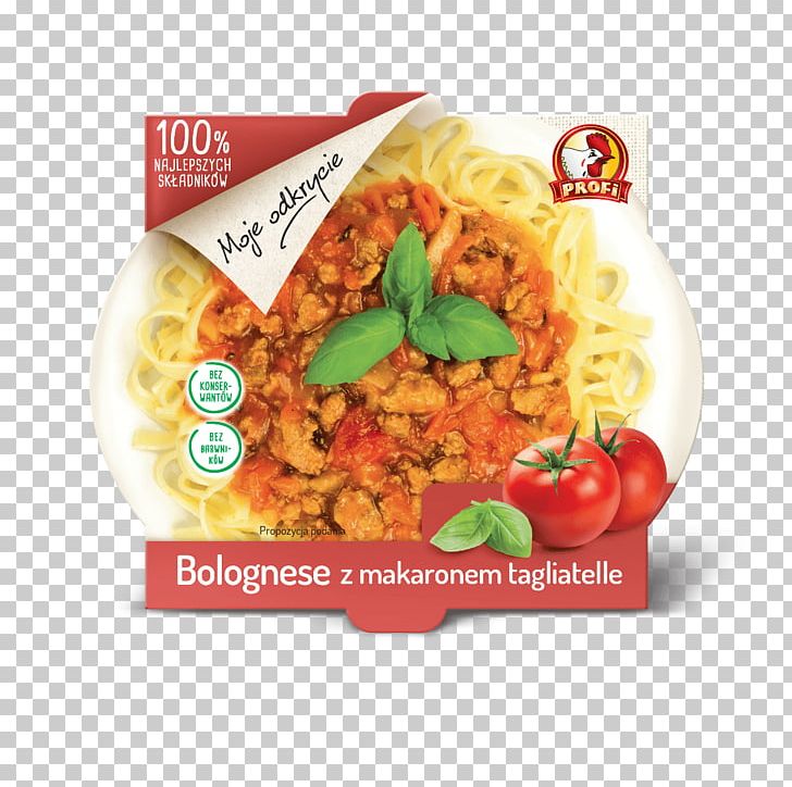 Chili Con Carne Spaghetti Goulash Dish Meat PNG, Clipart, Beef, Bulgur, Chicken As Food, Chili Con Carne, Convenience Food Free PNG Download