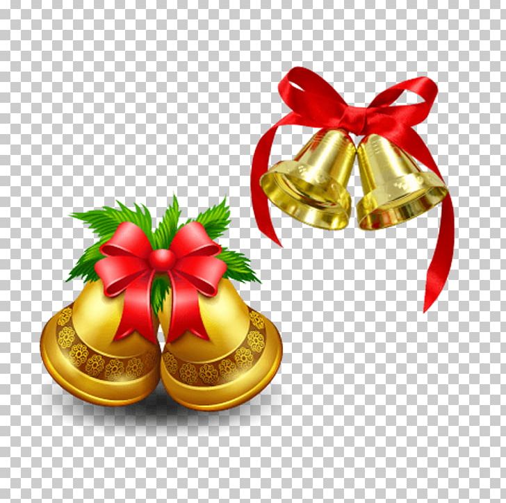 Christmas Computer Icons PNG, Clipart, Apple Icon Image Format, Bell, Bow, Christmas, Christmas Border Free PNG Download