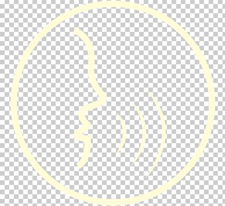 Circle Crescent Point Number PNG, Clipart, Circle, Crescent, Line, Number, Oval Free PNG Download