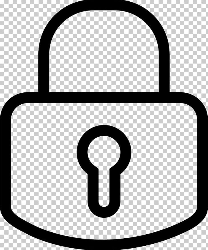 Computer Icons Password Multi-factor Authentication PNG, Clipart, Area, Cdr, Computer Icons, Computer Security, Computer Software Free PNG Download
