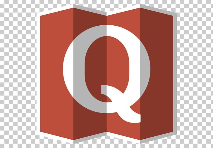 Computer Icons Quora PNG, Clipart, Blog, Brand, Computer Icons, Github, Graphic Design Free PNG Download