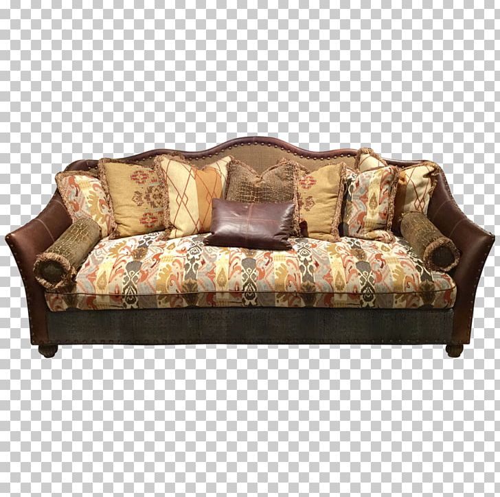 Couch Sofa Bed Furniture Cushion Clic-clac PNG, Clipart, Angle, Bed, Bed Frame, Bench, Cars Free PNG Download