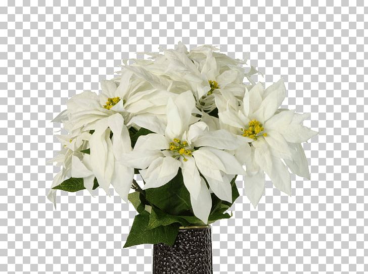 Cut Flowers Poinsettia Powell Gardens Plant PNG, Clipart, Artificial Flower, Christmas Tree, Cut Flowers, Floral Design, Floristry Free PNG Download