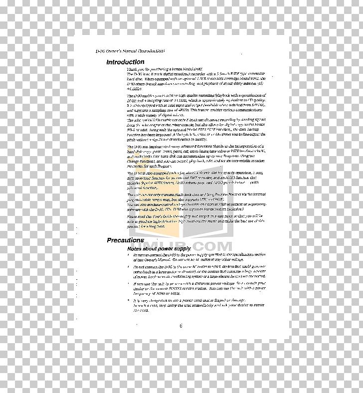 Document Line Angle PNG, Clipart, Angle, Area, Art, Document, Fostex Free PNG Download