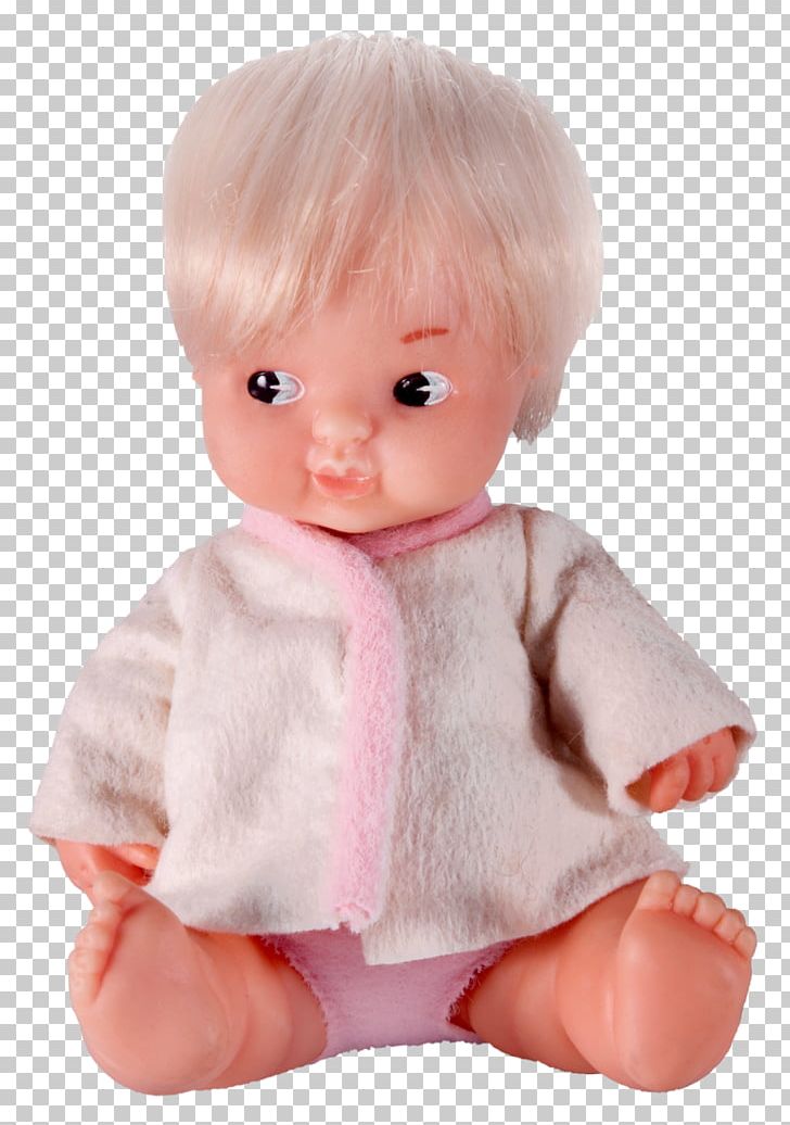 Doll Fábricas Agrupadas De Muñecas De Onil PNG, Clipart, Bae Suzy, Celebrity, Cheek, Child, Clothing Free PNG Download