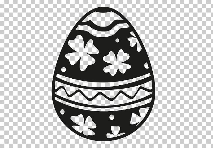 Easter Egg Jenderal Achmad Yani University Cimahi PNG, Clipart, Black And White, Cimahi, Computer Icons, Easter, Easter Egg Free PNG Download