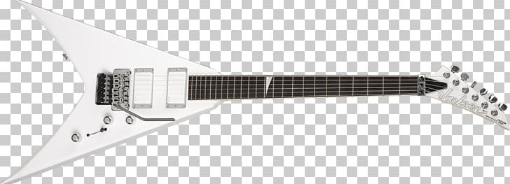 Electric Guitar Jackson PNG, Clipart, Angle, Gold, Guitar Accessory, Jcs, Kv2 Free PNG Download