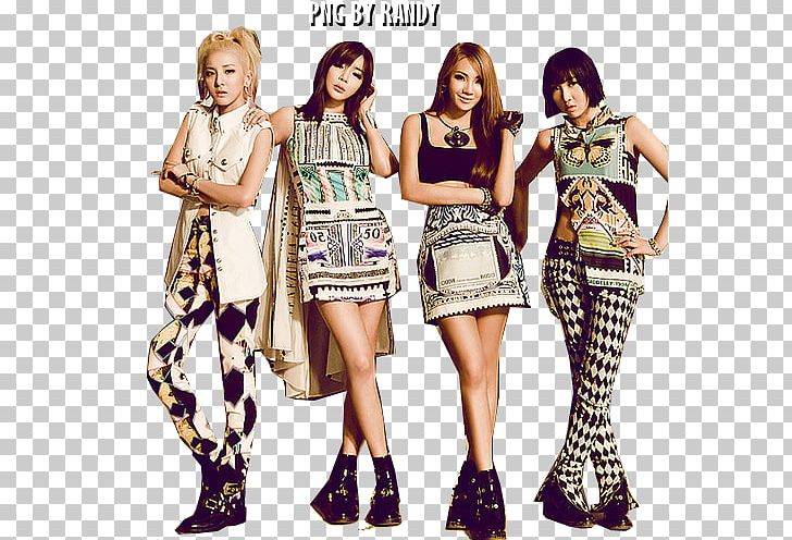 Falling In Love 2NE1 To Anyone I Love You PNG, Clipart, 2ne1, Clothing, Costume, Costume Design, Falling In Love Free PNG Download