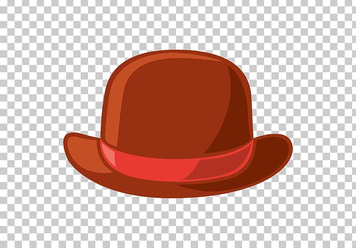 Fedora Hat Sombrero PNG, Clipart, Animation, Cartoon, Clothing, Drawing, Fashion Accessory Free PNG Download