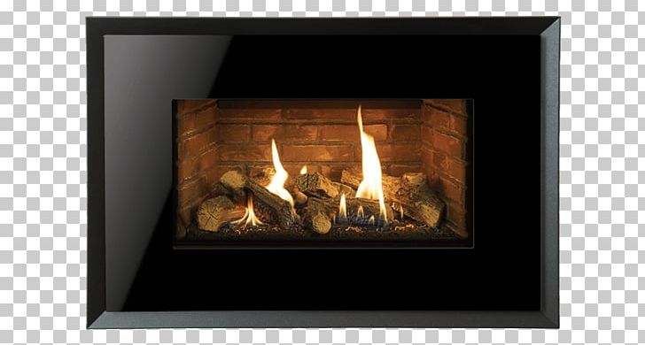 Fireplace Flue Gas Hearth PNG, Clipart, Fire, Fireplace, Flame, Flue, Flue Gas Free PNG Download