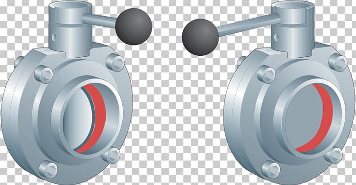 Flange Valve Piping And Plumbing Fitting Pipe PNG, Clipart, Angle, Butterfly Valve, Control Valves, Dairy, Fig Free PNG Download