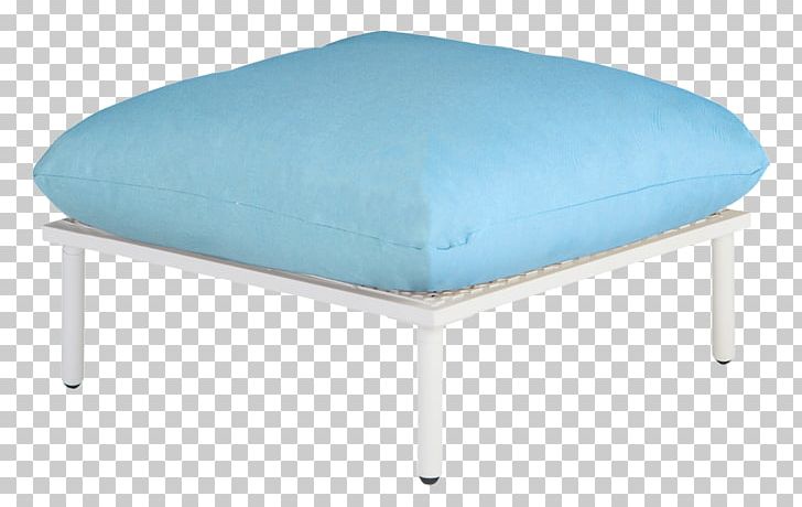 Foot Rests Table Footstool Chair Furniture PNG, Clipart, Angle, Apartment, Aqua, Beach Rose, Chair Free PNG Download