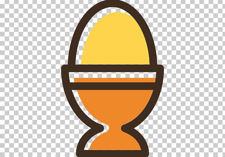 Fried Egg Computer Icons Boiled Egg PNG, Clipart, Area, Boiled Egg, Circle, Computer Icons, Download Free PNG Download