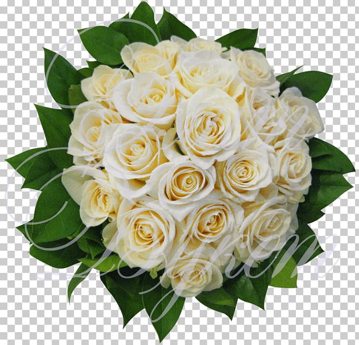 Garden Roses Flower Bouquet Bride Wedding Floral Design PNG, Clipart, Banquet Hall, Bride, Cut Flowers, Dress, Floral Free PNG Download