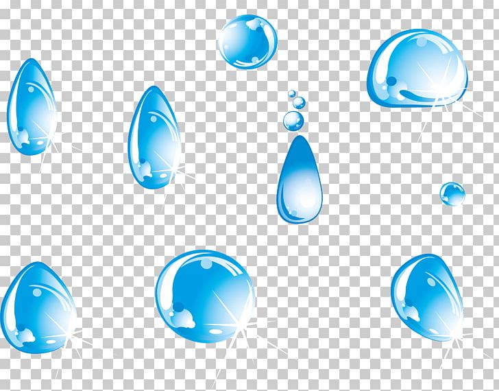Glass Water Rain Computer PNG, Clipart, Administrator, Aqua, Azure, Blue, Com Free PNG Download