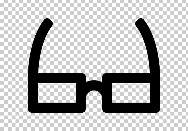 Glasses Computer Icons PNG, Clipart, Angle, Black, Black And White, Computer Icons, Download Free PNG Download
