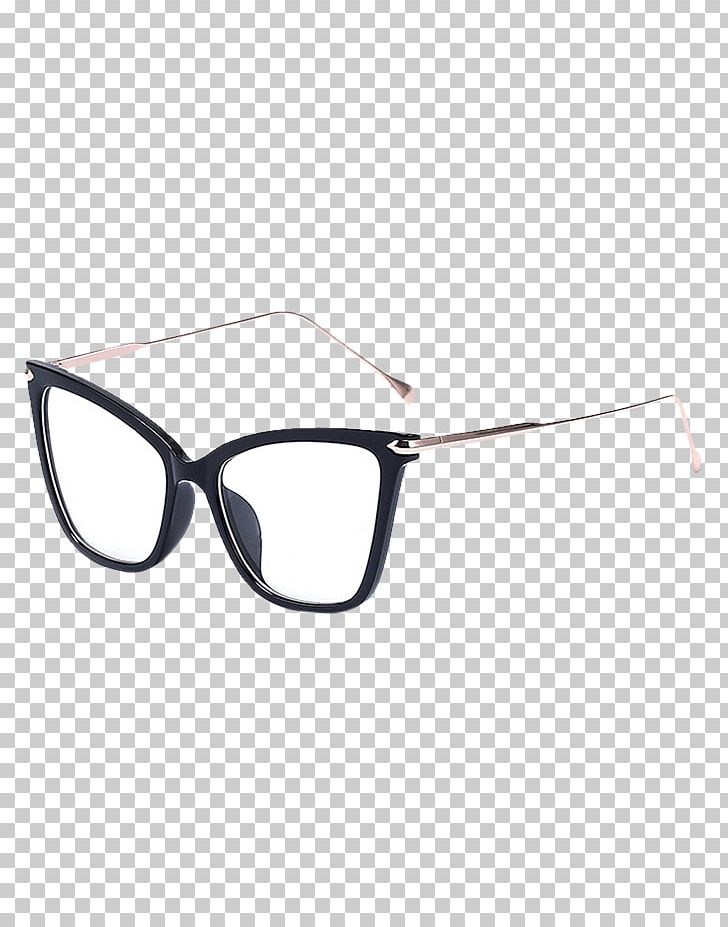 Goggles Sunglasses Cat Eye Glasses Fashion PNG, Clipart, Allegro, Cat Eye Glasses, Clothing, Clothing Accessories, Corrective Lens Free PNG Download