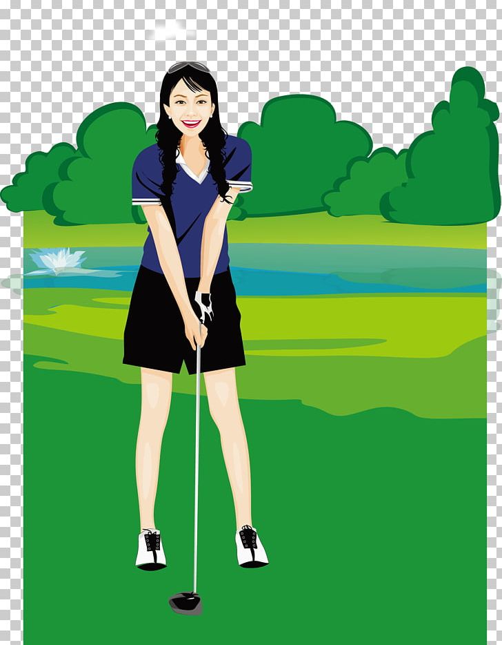 Golf Sport Baseball PNG, Clipart, Ball, Baseball, Basketball, Black Hair, Child Free PNG Download