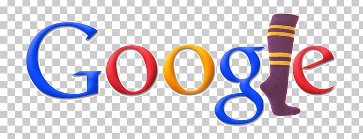Google Slides Google Search Google Analytics Google Drive PNG, Clipart, Apache Wave, Brand, Google, Google Account, Google Analytics Free PNG Download